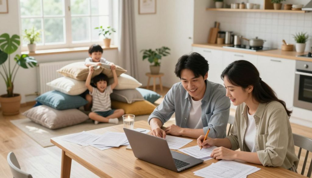 cost-cutting techniques