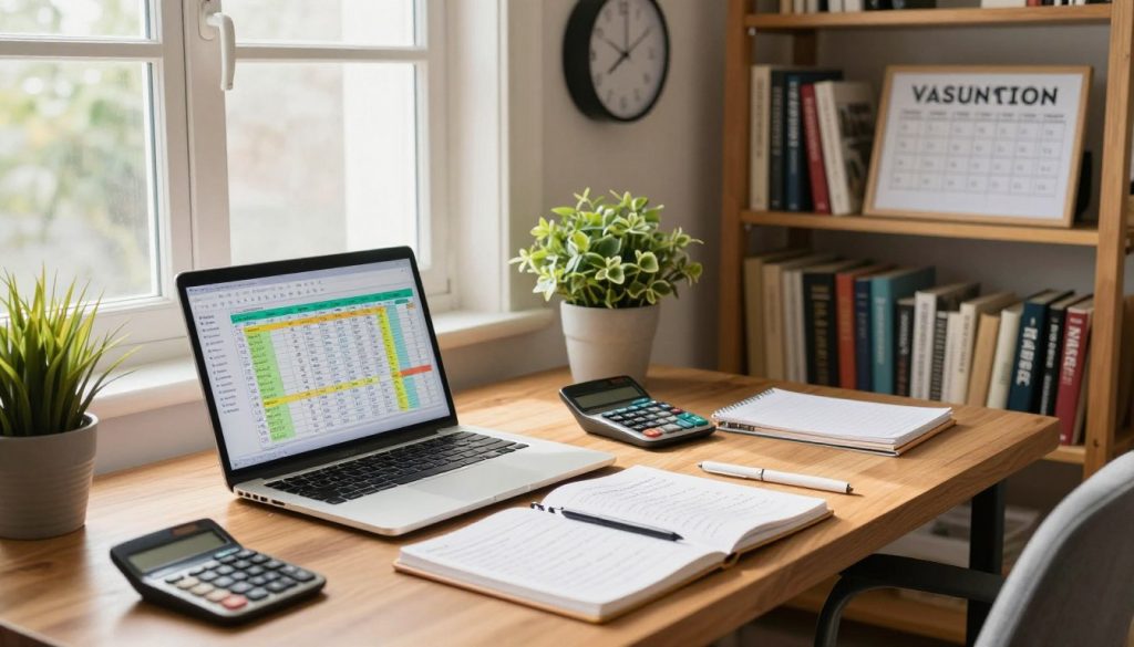 financial planning tools financial planning tools