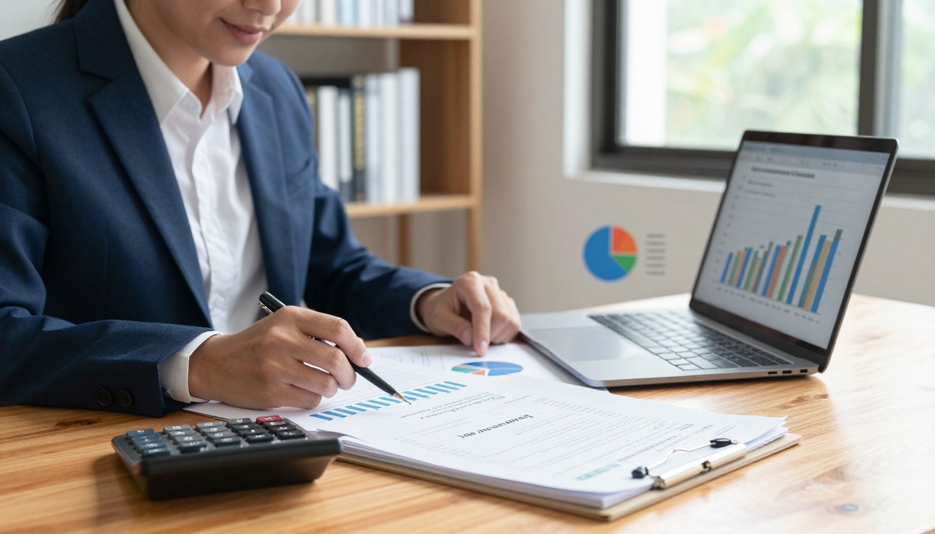 how much life insurance coverage do you need